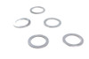 V-Twin - Shift Cam Thrust Washers