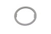 V-Twin - Transmission Countershaft Retainer Washer, 1.27mm