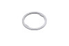 V-Twin - Transmission Countershaft Retainer Washer, 1.27mm