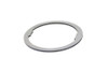 V-Twin - Transmission Countershaft Retainer Washer, 1.27mm