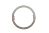 V-Twin - Transmission Countershaft Retainer Washer, 1.27mm