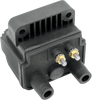 3 Ohm Mini Ignition Coil