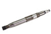 Motorshop #A-35040-50 - 11-3/4 inch Transmission Mainshaft