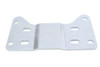 V-Twin - Transmission Mount Plate Zinc