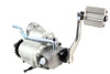 Motorshop - Retro 4-Speed Transmission
