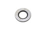 V-Twin - Kick Starter Shaft Thrust Washer