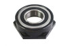 Ultima - Ultima 4-Speed Sprocket Nut Wide Type Black Oxide