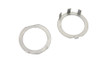 Motorshop - RL Clutch Hub Lock Tab Set