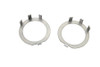 Motorshop - RL Clutch Hub Lock Tab Set