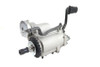 Motorshop - 4-Speed Big Twin Transmission Assembly