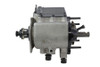 Motorshop - 45 inch 3-Speed Reverse Transmission Assembly