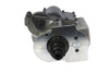 Motorshop - 45 inch 3-Speed Reverse Transmission Assembly