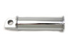 Motorshop - Replica Spool Kick Starter Pedal Chrome