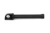 Motorshop - Kick Starter Pedal and Axle Assembly