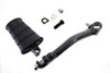 V-Twin - Offset Kick Starter Arm Kit