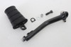 V-Twin - Offset Kick Starter Arm Kit