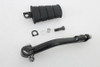 V-Twin - Offset Kick Starter Arm Kit