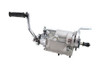 Motorshop - Replica 4-Speed Big Twin Transmission Assembly