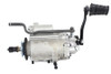 Motorshop - Jockey FL Transmission Assembly
