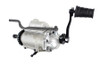 Motorshop - Jockey FL Transmission Assembly