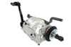 Motorshop - Jockey FL Transmission Assembly