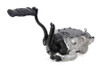 Motorshop - 45 inch 4-Speed Transmission Assembly
