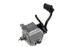 Motorshop - 45 inch 4-Speed Transmission Assembly