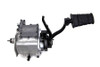 Motorshop - 45 inch 4-Speed Transmission Assembly