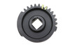 Motorshop - N1234 Ratchet Top Shifter Gear