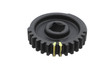 Motorshop - N1234 Ratchet Top Shifter Gear