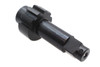 Motorshop - N1234 Ratchet Top Shifter Shaft