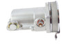 Motorshop - FLH Rotary to Ratchet Transmission Top