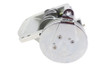 Motorshop - FLH Rotary to Ratchet Transmission Top