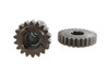 Motorshop - Main Drive Gear Set C Ratio