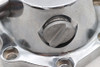 V-Twin - Blade Transmission Fill Plug