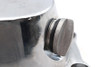 V-Twin - Blade Transmission Fill Plug
