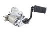 Motorshop - Replica 4-Speed Big Twin Transmission Assembly