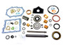 V-Twin - Transmission Hardware and Rebuild Kit