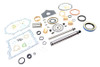 V-Twin - Transmission Hardware and Rebuild Kit