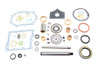 V-Twin - Transmission Hardware and Rebuild Kit