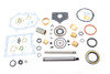 V-Twin - Transmission Hardware and Rebuild Kit