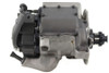Motorshop - 45 WL Transmission Assembly 3-Speed