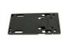 Motorshop - Adjustable Transmission Mounting Plate