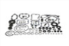 Motorshop - Transmission Hardware Kit