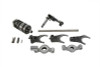 Motorshop - Transmission Internal Shifter Assembly