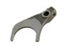 Motorshop #34191-79E - Shifter Fork 2nd Gear