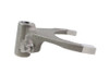 Sifton #78587 - Sifton 6 Speed Shifter Fork 1st & 2nd Gear