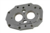Motorshop - 6-Speed Transmission Door