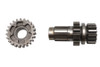 Motorshop - 3rd Gear Set 1.35:1 Close Ratio