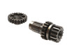 Motorshop - 3rd Gear Set 1.35:1 Close Ratio
